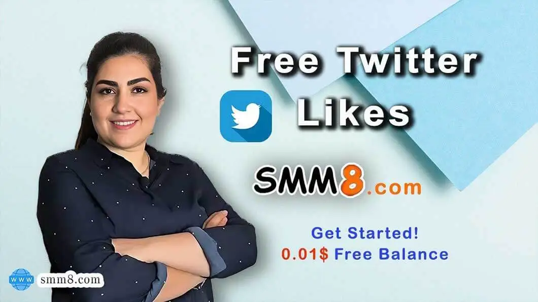 Free Twitter [X] Likes Overview Video