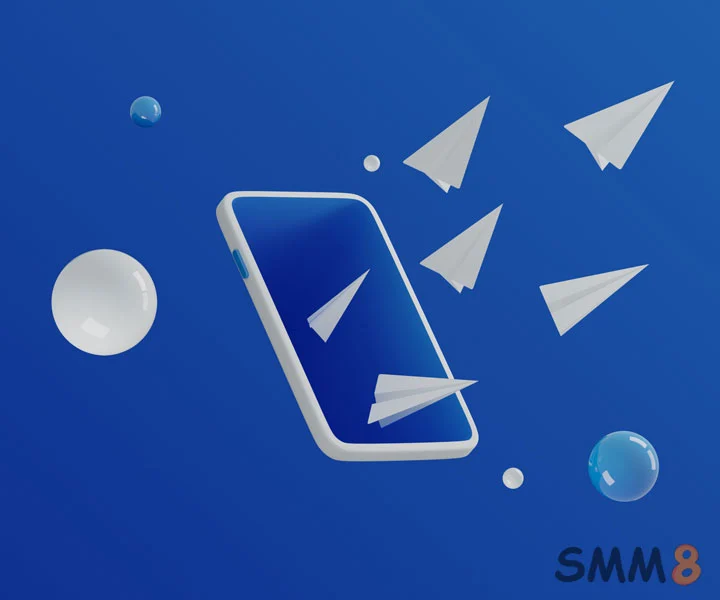 How to Grow a Telegram Channel in 2026?