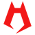 Heleket payment