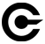 1XGate payment