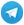 Telegram icon