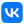 VKontakte icon
