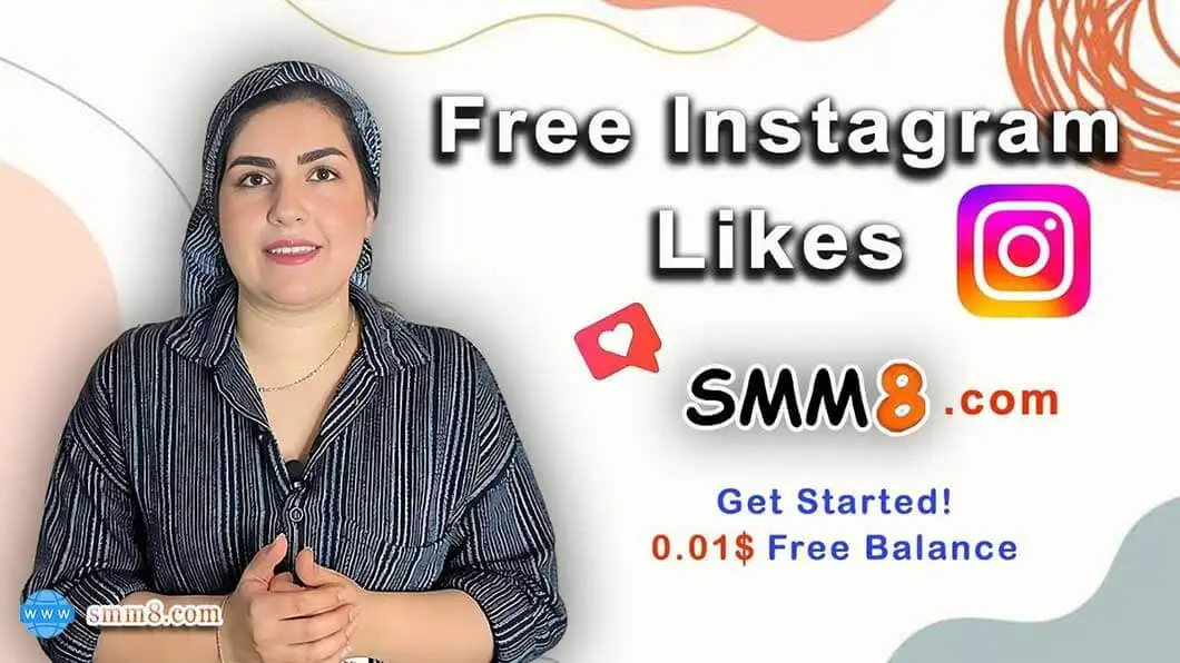 Free Instagram Likes Overview Video