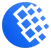 WebMoney payment