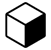 Cryptomus payment
