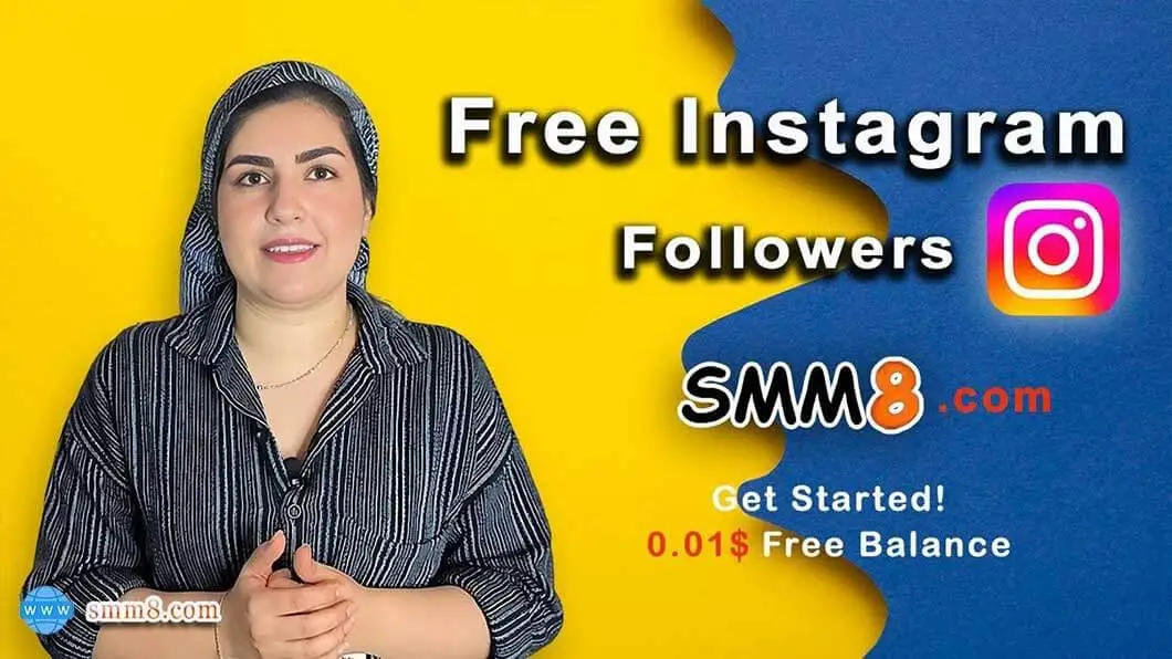 Free Instagram Followers Overview Video