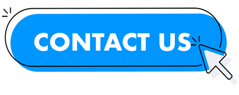 contact smm8 support