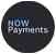 NowPayments payment