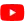 YouTube icon