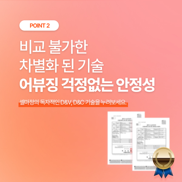 andgivegram - slider 2