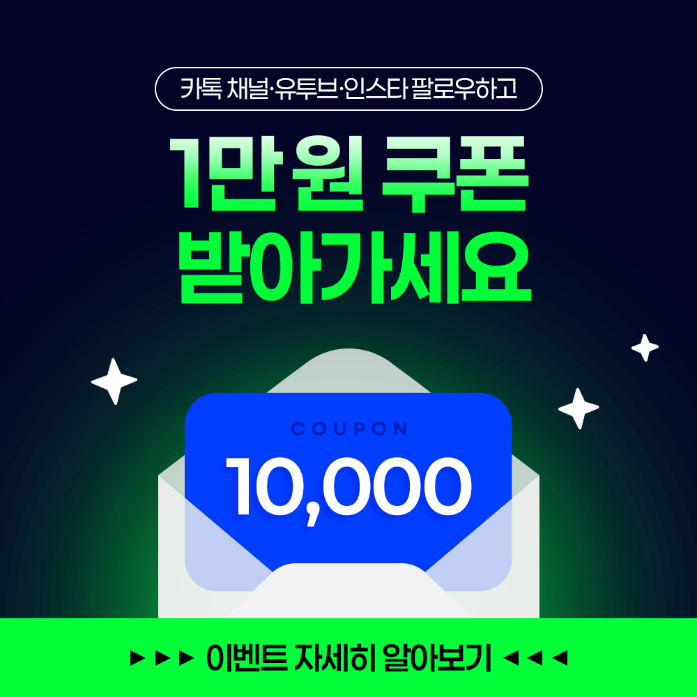 custom popup