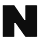 naver