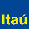 Itau