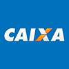 Caixa