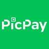 PicPay