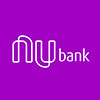 Nubank