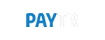 paytr