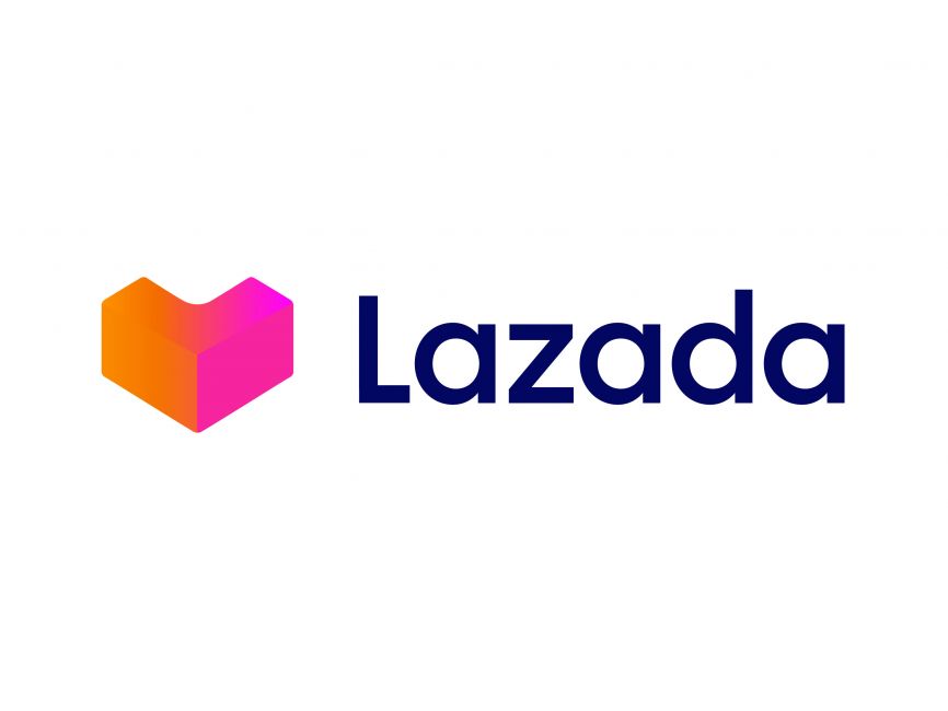 ❖ Lazada