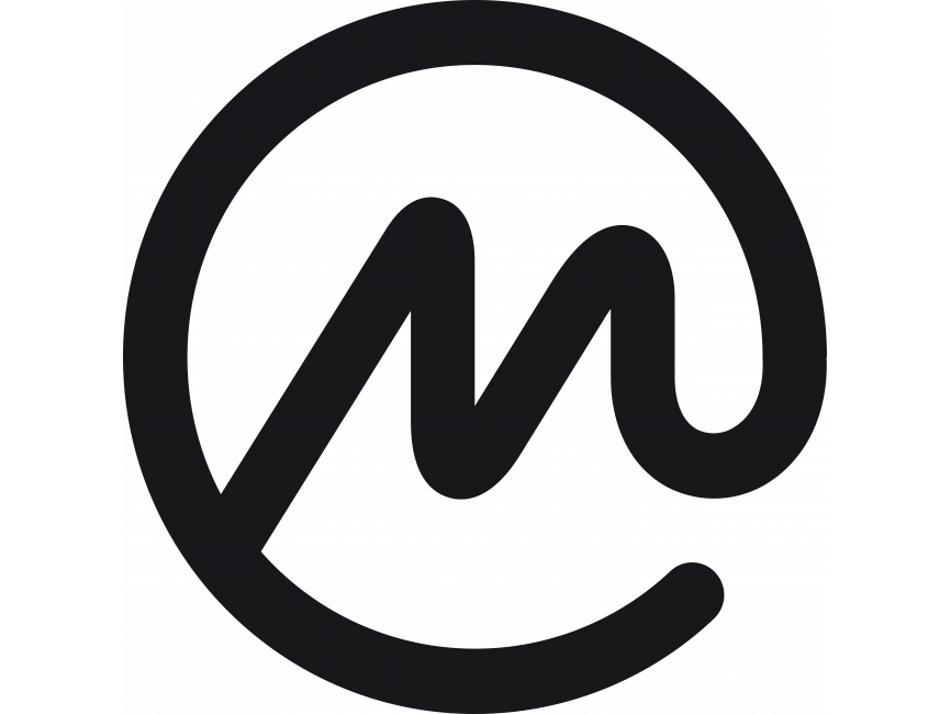 ❖ CoinMarketCap