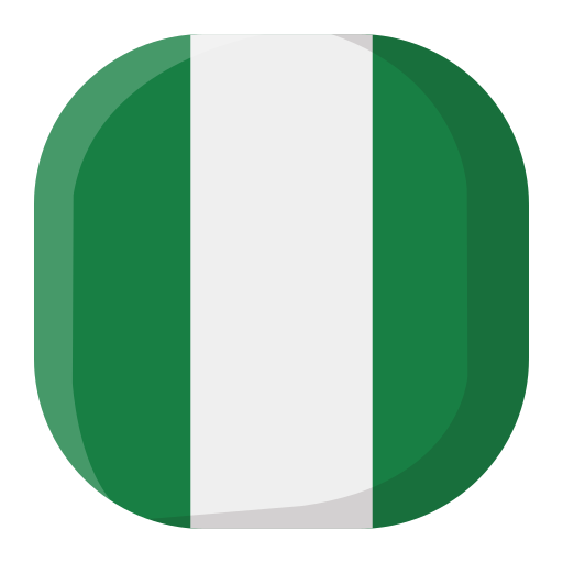 ❖  🇳🇬 Nigerian Services | Real Accounts