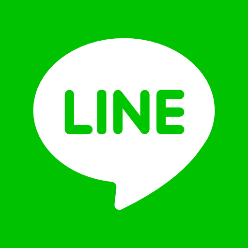 ❖ Line