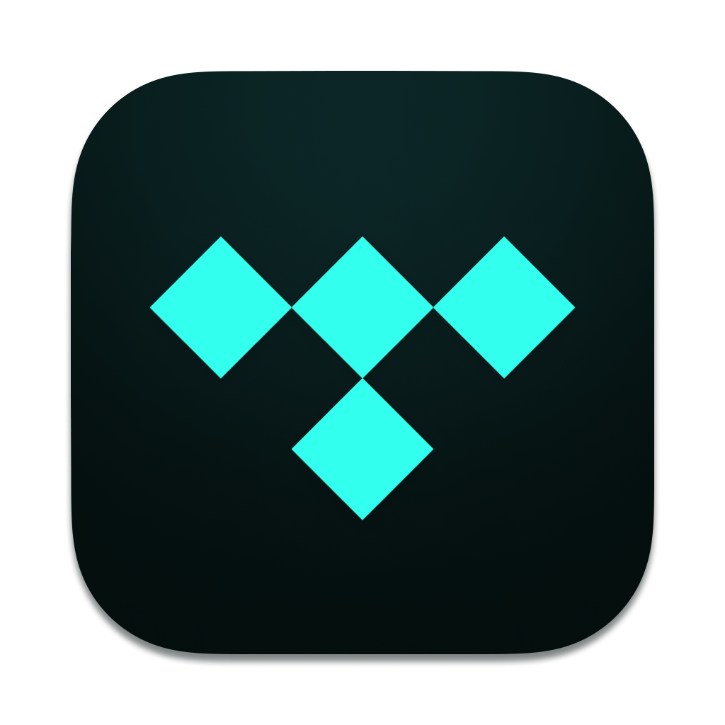 ❖ Tidal