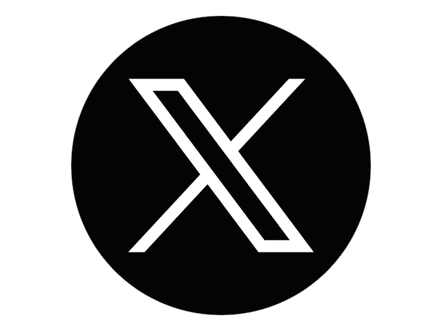 ❖ X ( Twitter ) - New Services