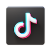 TikTok • Followers (Audience Growth)