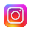 Instagram • Followers (Premium Growth)