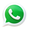 WhatsApp • Channel Growth (Members)