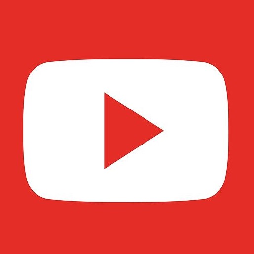 YOUTUBE | Visualizações
