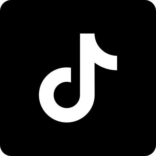 TIK TOK | Seguidores Mundiais