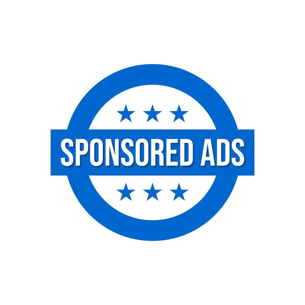 YouTube View Growth – Sponsored Ad Strategy - Worldwide