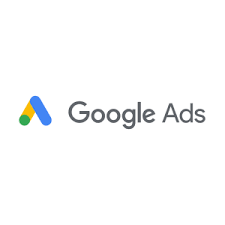 Google Ads Campaigns for YouTube Views