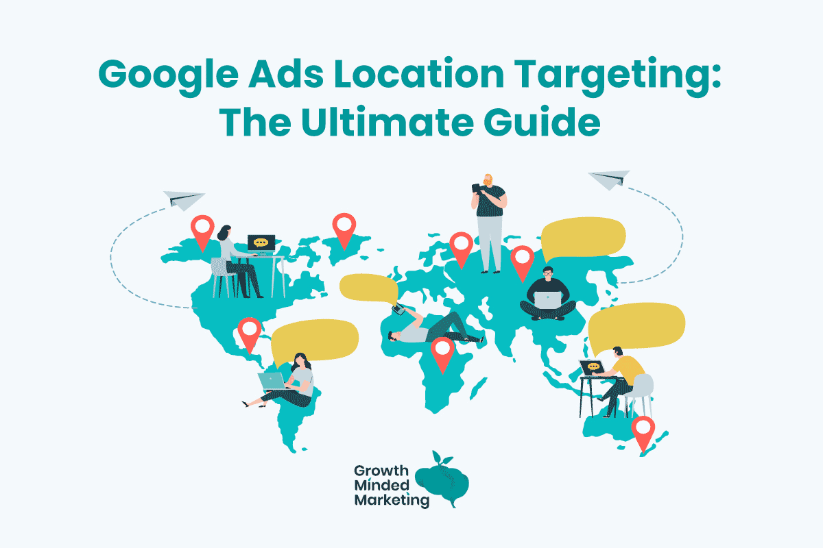 Premium Country Targeted - YT Views Using Google Ads