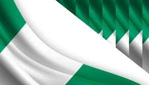 YouTube Nigeria 🇳🇬 – Available Services