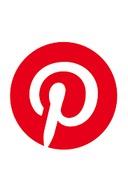 Pinterest