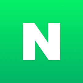 Naver