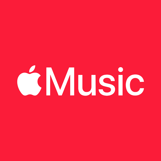 AppleMusic