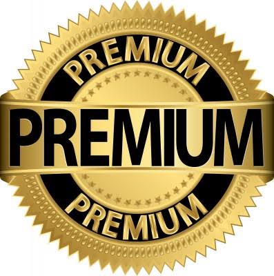 Premium Subscriptions