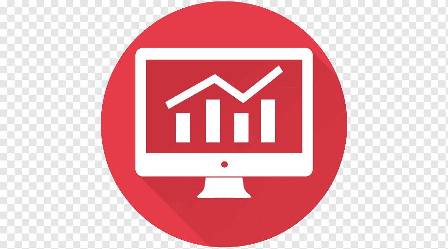 GEO Targeted Traffic