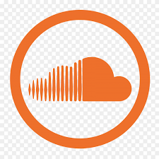 SoundCloud