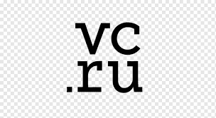 VC.ru