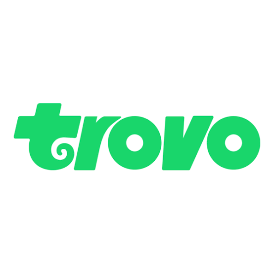 Trovo