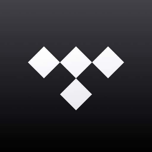 Tidal
