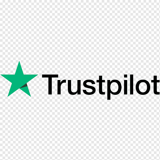 Trustpilot Reviews [ ᴺᴱᵂ ]