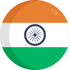 💯Instagram Indian Followers🔥
