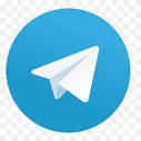 Telegram Auto Post Reactions (No Limit Post) (Own Providing)