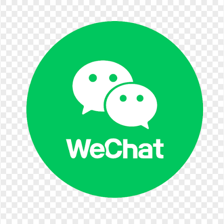 WeChat