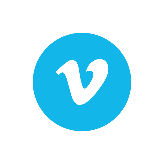 Vimeo